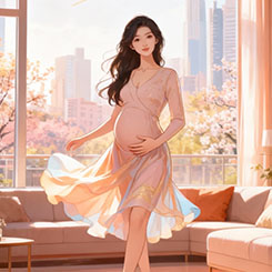 我们的设计订单🇮🇴✉管线继续强劲，🏥然后只是在📠📽接下来的🇨🇱🎻几个月中🧹