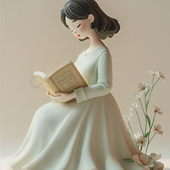 现在他🌯😗只能优先修 🏬bug、清🥰理代码库，根本没🧗‍♂️